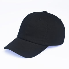 Original Dad Hats