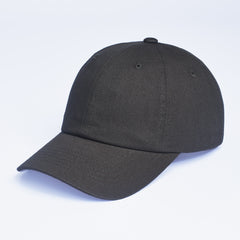 Original Dad Hats