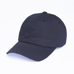 Original Dad Hats