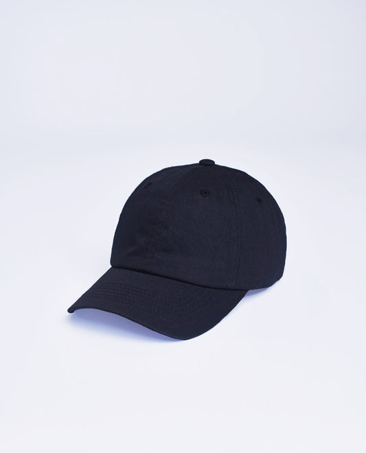 Original Dad Hats