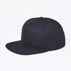 Classic Snapbacks