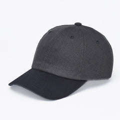Two Tone Dad Hats