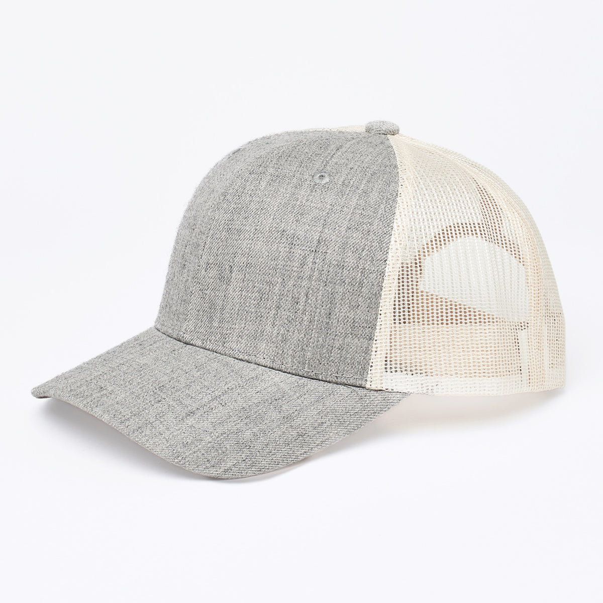 Legacy Trucker Hats
