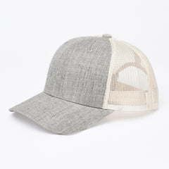 Legacy Trucker Hats