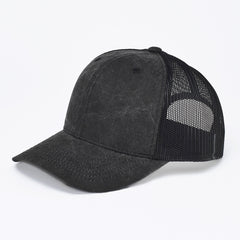 Legacy Trucker Hats