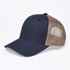 Legacy Trucker Hats