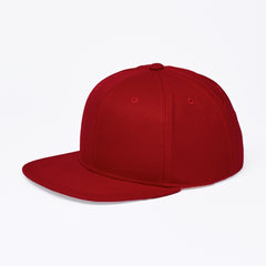 Classic Snapbacks